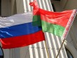 Rusiya və Belarus güləşçiləri dünya çempionatına buraxılacaqlar